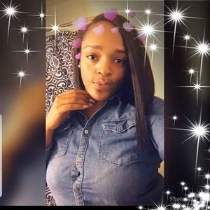 Meet your Posher, Marlania